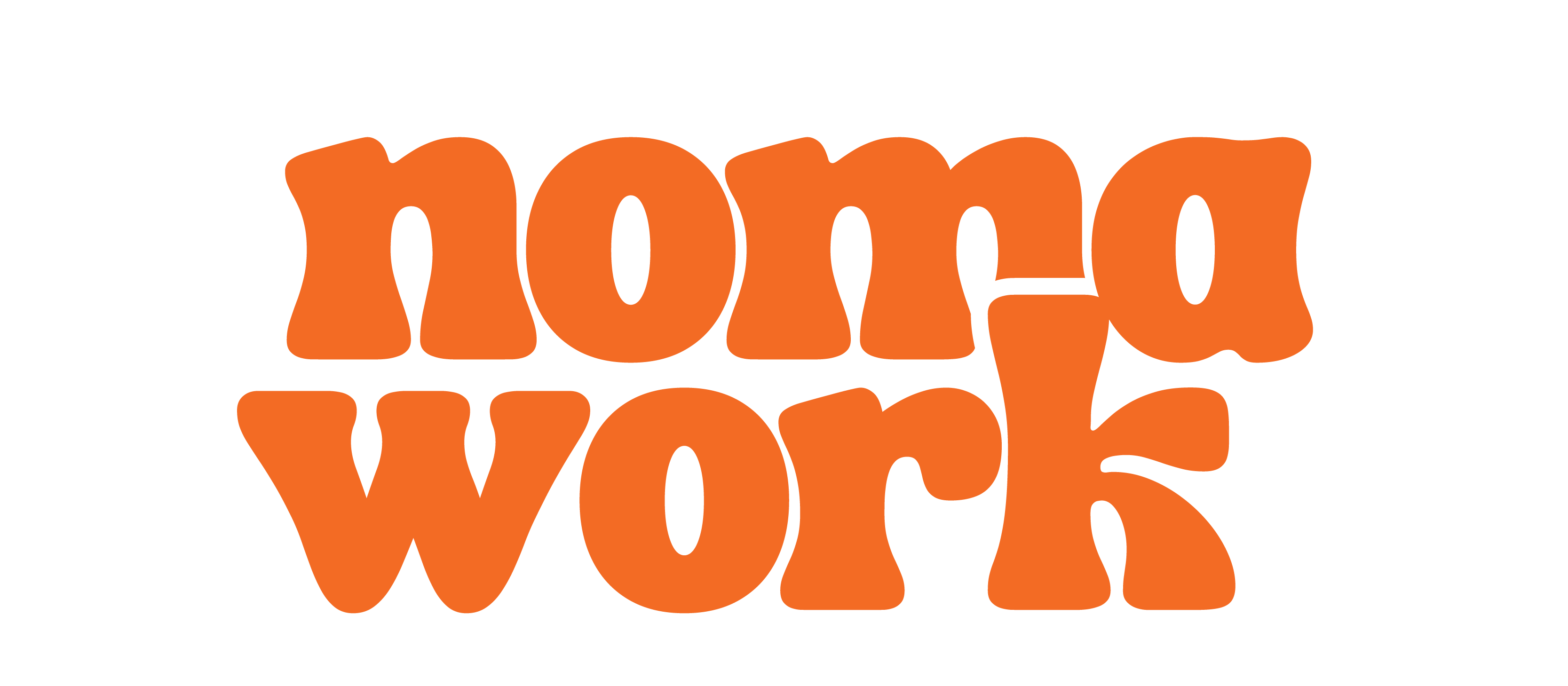 Nomawork